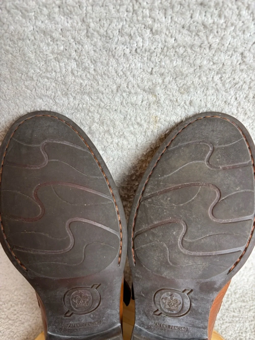 Born shoes womens